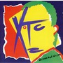 XTC album Drums And Wires (Remastered)