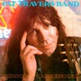 Pat Travers Band album School Of Hard Knocks