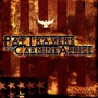 Pat Travers & Carmine Appice album Bazooka