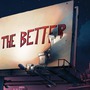 Dj Shadow album The Less You Know, The Better