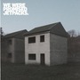 We Were Promised Jetpacks album These Four Walls