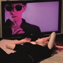 Geoffrey O'Connor album Vanity Is Forever