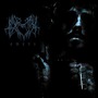 Mortal Plague album Omens
