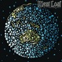 Meat Loaf album Hell In A Handbasket