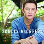Scotty McCreery album Clear As Day