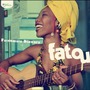 Fatoumata Diawara album Fatou