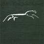 XTC album English Settlement (Remastered)
