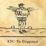 XTC album The Disappointed EP