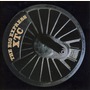 XTC album The Big Express (Remastered)