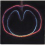 XTC album Apple Venus, Volume 2: Wasp Star