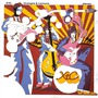 XTC album Oranges & Lemons (Remastered)