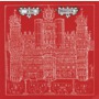 XTC album Nonsuch (Remastered)