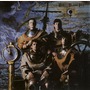 XTC album Black Sea (Remastered)