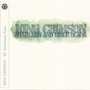 King Crimson album Starless And Bible Black (40th Anniversary Edition)