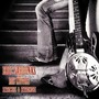 Eric Sardinas And Big Motor album Sticks & Stones