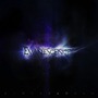 Evanescence album Evanescence (Deluxe Edition)