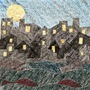 Olfar album Harbour