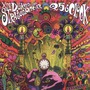 The Dukes Of Stratosphear album 25 O'clock (Remastered)