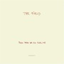 The Field album From Here We Go Sublime