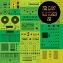 Mr. Chop album Switched On