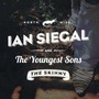 Ian Siegal And The Youngest Sons album The Skinny