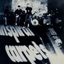 Inspiral Carpets album Planecrash EP