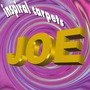 Inspiral Carpets album Joe