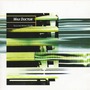 Wax Doctor album Selected Works 94-96 (Re-issue)