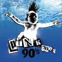 Punk Goes 90'S