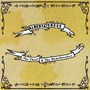 Alberta Cross album The Thief & The Heartbreaker