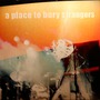 A Place To Bury Strangers album A Place To Bury Strangers (Limited Edition)