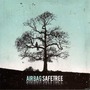 Airbag album Safetree