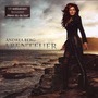 Abenteuer (Exclusive Edition)