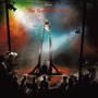 Kwoon album The Guillotine Show