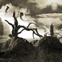 Kwoon album Tales & Dreams