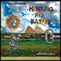 Kristoff Krane album Hunting For Father