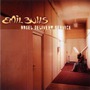 Emil Bulls album Angel Delivery Service