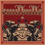 Emil Bulls album The Black Path
