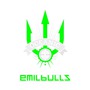 Emil Bulls album Oceanic (Limited Edition)