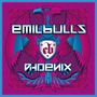 Emil Bulls album Phoenix