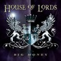 House Of Lords album Big Money