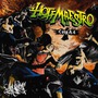 Hoffmaestro & Chraa album The Storm