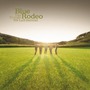 Blue Rodeo album The Things We Left Behind