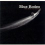 Blue Rodeo album The Days In Between