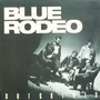 Blue Rodeo album Outskirts