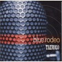 Blue Rodeo album Tremolo