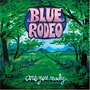 Blue Rodeo album Are You Ready