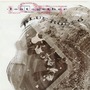 Blue Rodeo album Lost Together