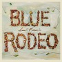 Blue Rodeo album Small Miracles
