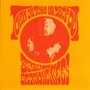 Baby Grandmothers album Turn On, Tune In, Drop Out